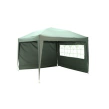 Partytenten 50% korting ipv 25% korting