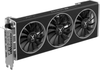 XFX Radeon RX 6700 XT QUICK 319 - Videokaart nu voor €479 bij bol.com