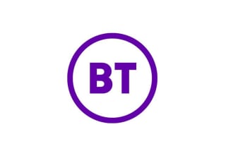Score a free mobile and landline calls from the UK to Japan via BT Mobile