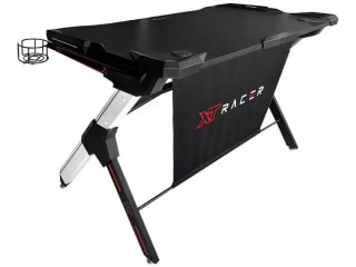 Mesa Gamer da XT Racer, modelo XTM1000 Experience Series - R$ 587,90