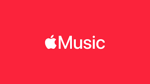 Ontvang tot 4 maanden gratis Apple Music via Shazam
