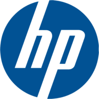 5% korting op je aankoop bij de HP Store