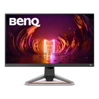 Monitor Premium Benq MOBIUZ EX2510S 24.5 pulgadas LED IPS FullHD 165Hz por 179€