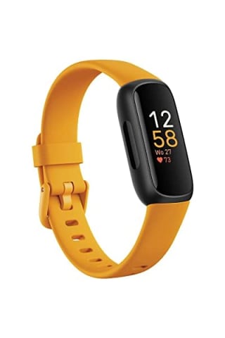 Tot 51% korting op Fit Bit smartwatches bij Amazon