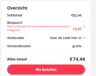 KTC H24T09P Gaming Monitor, 24 Inch voor €74,44 dmv code bij Aliexpress