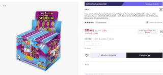 Ofertazas hasta 70% + 20% EXTRA descuento en tus compras Miravia