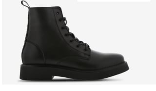 2 Pares de Tommy Jeans Lace Up Flat por 82.99€