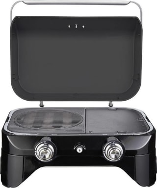 Campingaz Attitude 2100 LX gasbarbecue voor €179 bij Kampeerhalroden