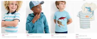 50% extra korting op alle sale artikelen tot 50% korting bij de C&A