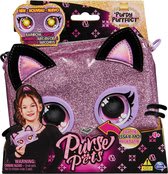 1+1 gratis op Purse Pets bij Bol