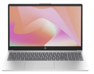 Portátil HP 15s-fc0065ns, Ryzen 7-7730U, 16GB, 512GB SSD, 15,6" por 426,65€