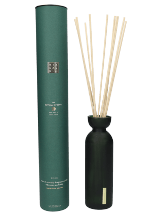RITUALS The Ritual of Jing Fragrance Sticks - 250 ml voor €22,99 bij de Wibra