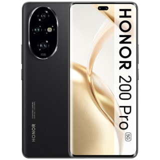 Honor 200 Pro 5G de 12GB/512GB por 391,84€