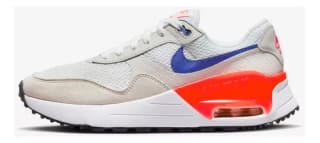 Tênis Feminino da Nike, modelo Nike Air Max Systm - R$ 289,99