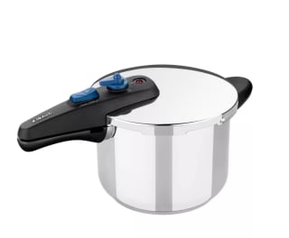Monix Veloce Express de Cocina Presión Rápida por 38,80€