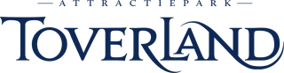 Gratis 2e bezoek aan Toverland in de winter
