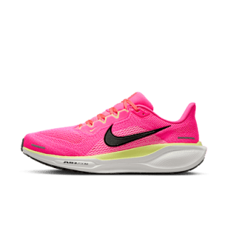 Zapatillas de running para asfalto Nike Pegasus 41 por 69.99€