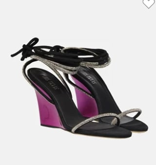 Bestsecret korting code voor 15% extra korting op de Luxury collectie