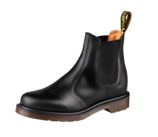 Dr. Martens Original 2976 por solo 77,19€
