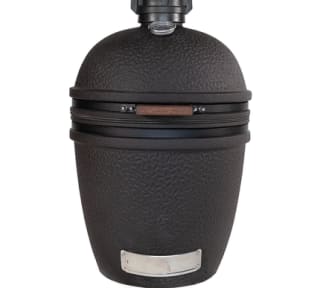 Tot 45% korting op alles bij Vuur en Rook