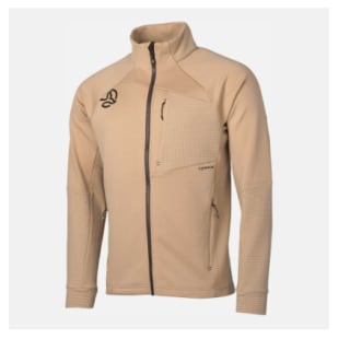 Chaqueta de Hombre Ternua Kalekki 2.0 por 49.99€