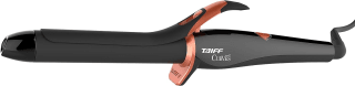 Modelador da Taiff, modelo Curves 25 mm - R$ 195