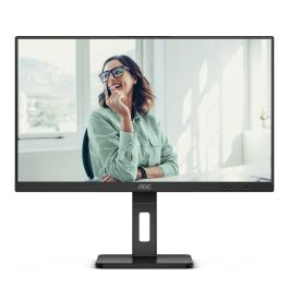 AOC 24P3CV monitor voor €120,37 bij Acknowledge