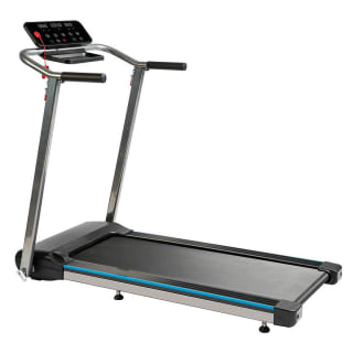 Trotadora Eléctrica Kimetto de K-fit por $199.990