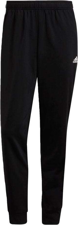 Adidas Men's Essentials Warm-Up Track Pants: £12.76