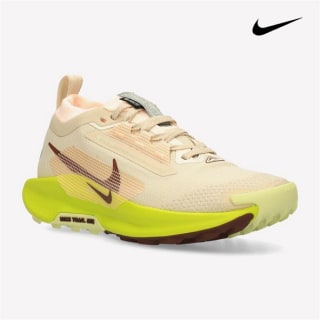 Zapatillas Nike Pegasus Trail 5 Mujer por solo 89,99€