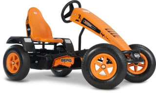 Berg Skelter Off-Road X-Cross voor €612 bij Bol