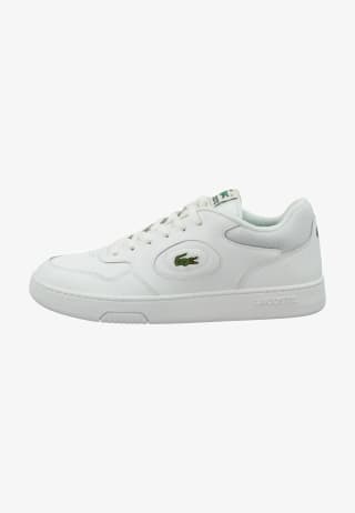 Lacoste LINESET Zapatillas por 54,95€