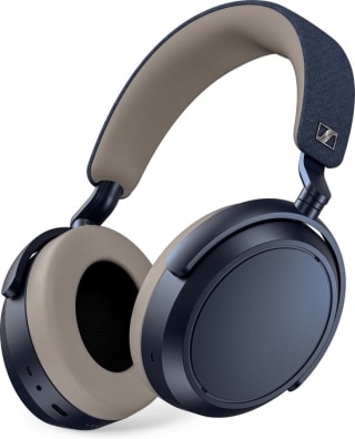 Sennheiser Momentum 4 draadloze hoofdtelefoon voor €219,99 bij Bol.com
