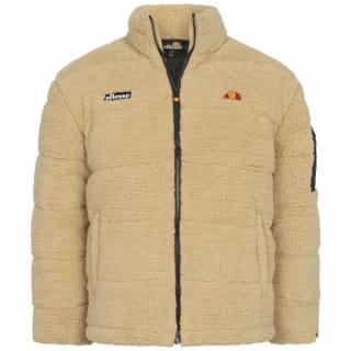 Chaqueton para Hombre ellesse Hanson Padded por 59.99€