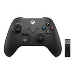 Shop the Xbox wireless controller from EE as low as £46.42