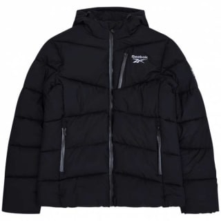 Chaqueton para Hombre Reebok Glacier Shield Lined por 35.75€