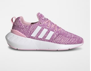 Zapatillas Adidas desde solo 18,90€