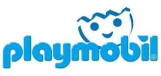 30% de descuento en una selección de productos PLAYMOBIL