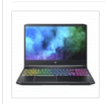 Predator Helios 300 Portátil gaming | PH315-54 | Negro por 1224.05€