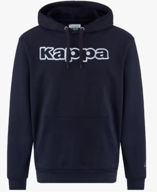 Sudadera Kappa por 11,19€