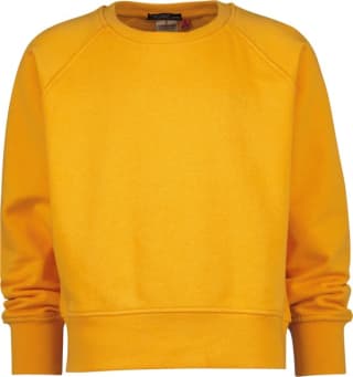 Vingino G-BASIC-SWEAT-RNLS Trui voor €12