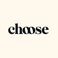 10€ OFFERTS + Livraison Gratuite avec votre 1ère commande Choose