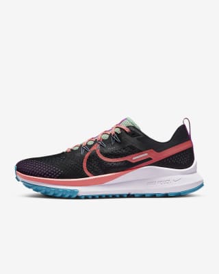 Nike Pegasus Trail 4 Zapatillas de trail running Hombre por 58,48€