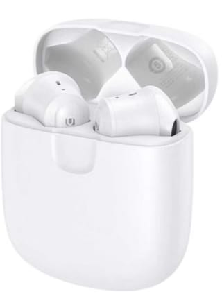 Ugreen HiTune T2 ENC wireless waterproof earbuds voor €14,95 bij Ibood