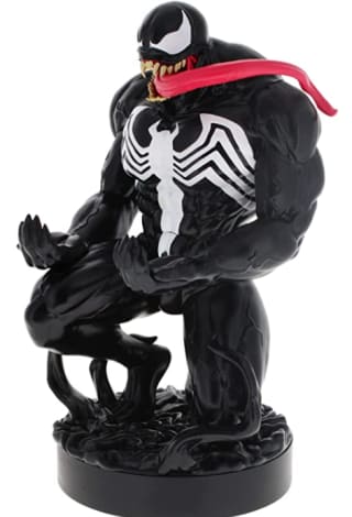 Exquisite Gaming , Cable Guy Psycho Borderlands por 12,90€