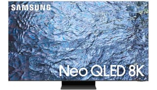 Samsung Neo QLED QN900C 65" Zwart voor €2.790 bij Plasmavisie