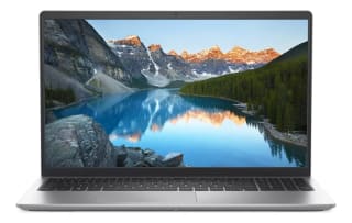 Dell Inspiron 3535 Ryzen 5 7520U por $6,757 | Descuento Mercado Libre