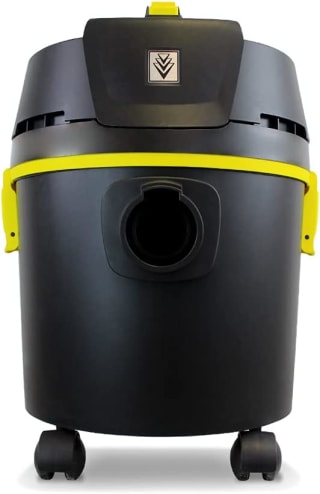 Aspirador de Pó e Líquidos de 1300W da Kärcher - R$ 349