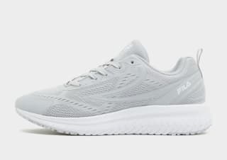 Zapatillas Fila RGB Fuse para Mujer a tan solo 16€