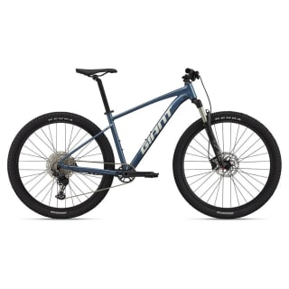 Giant Bicicleta de MTB Talon 0 29´´ Deore M6100 2022 por 550,78€